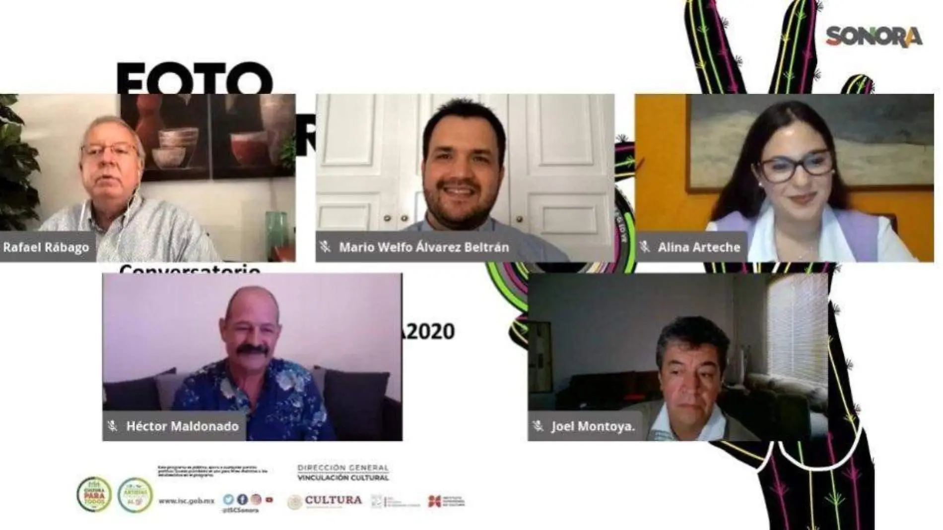 thumbnail_Clausura de FotoSonora 2020